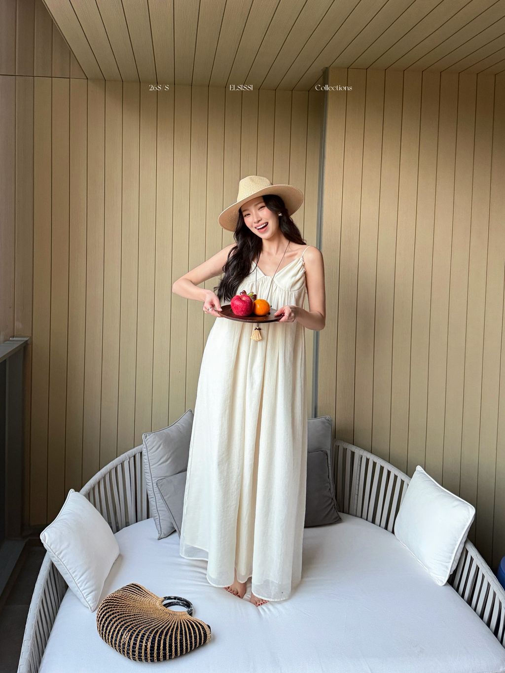 1bb57d76d648e18c6ec7853c4597b460