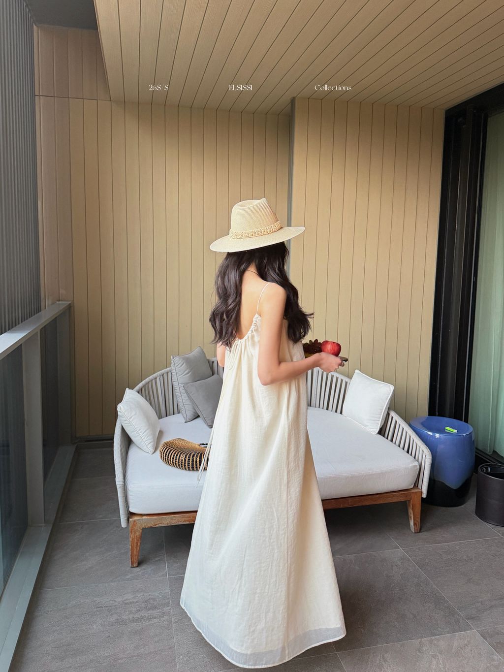 eba1fecb06ceac8c5a3dcabb7a2840e1