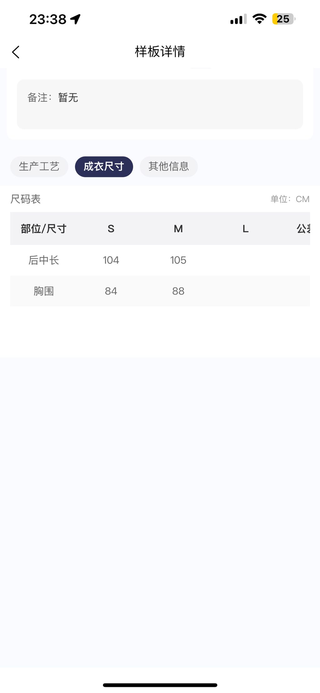 0c32da60bb87dec7b4f5e5e57f2df60e