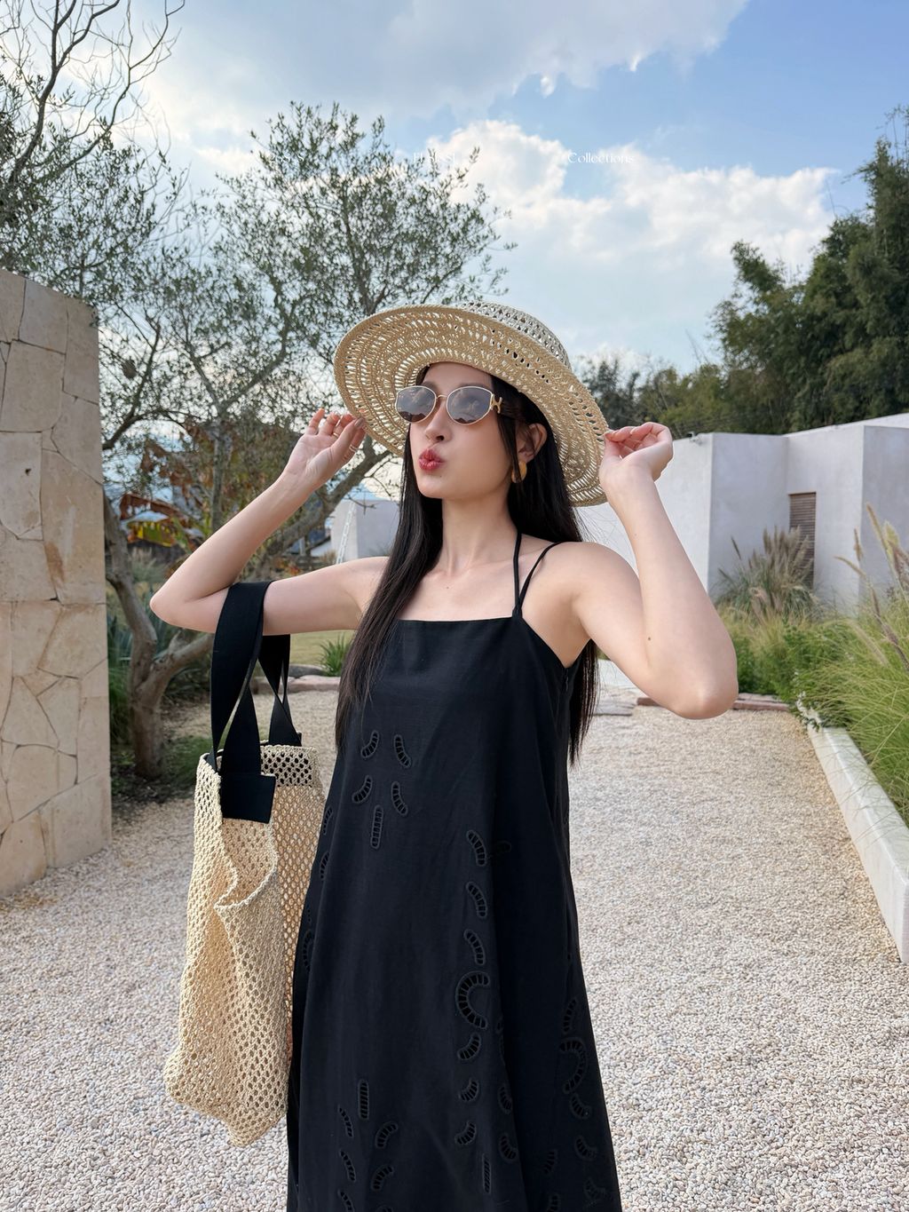 9538f528afaeebc759867dda34eb94fc