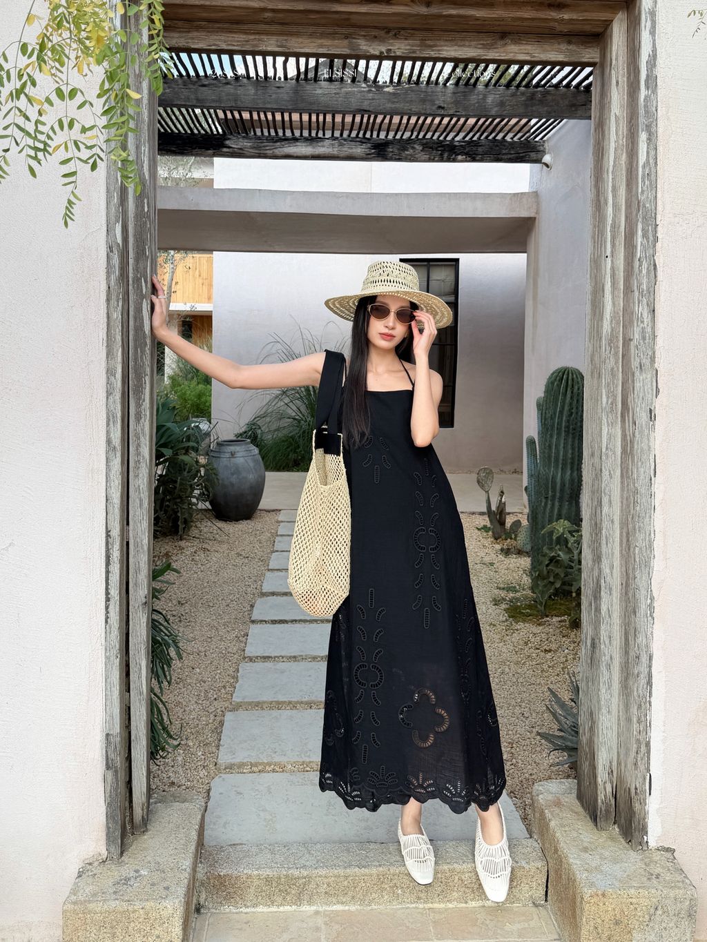 591b6ba473b042f02063352d20b9458e