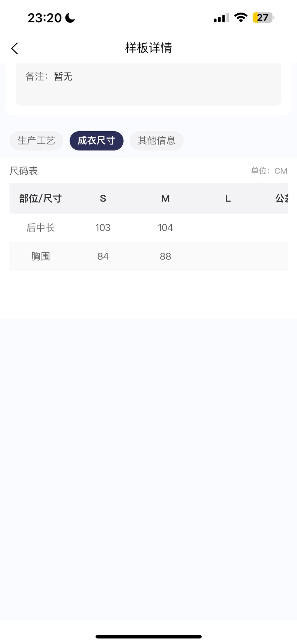 bb709609ffda367756f677cdb5757db9