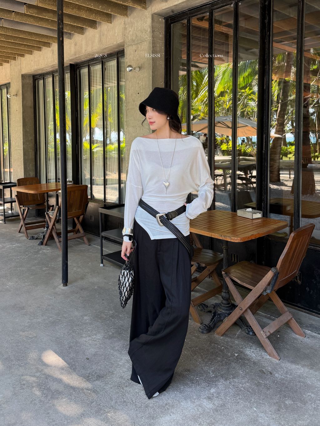 c0413bc6536f646c986f47a9c9c404ee