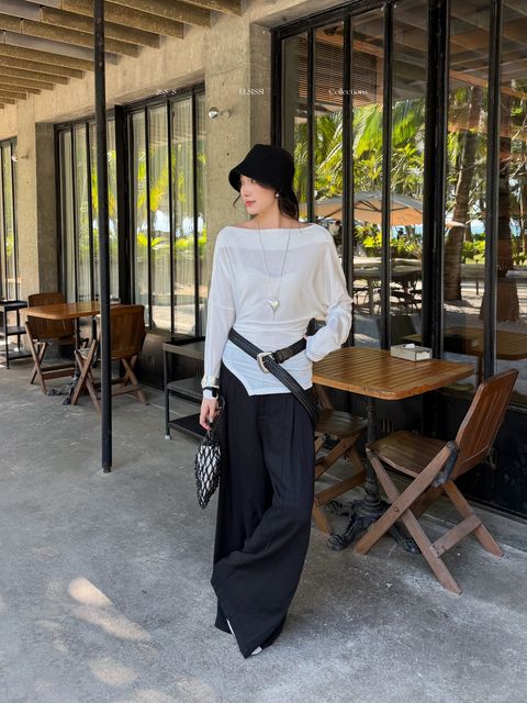 c0413bc6536f646c986f47a9c9c404ee