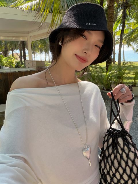 aaeca070d492fc43c3ae01f8a72c335c