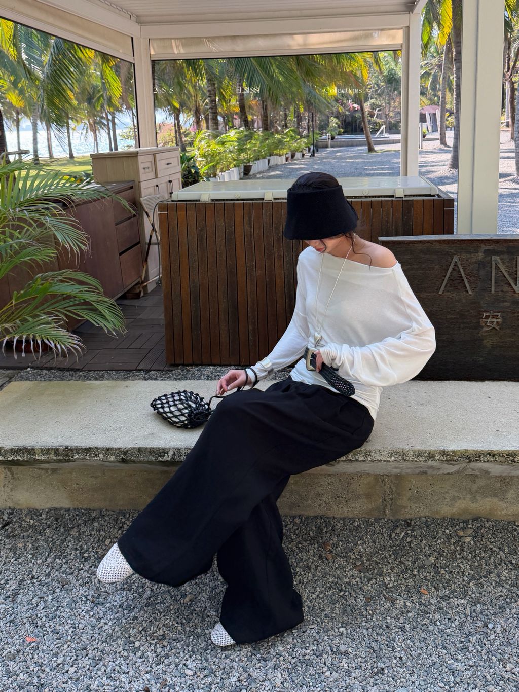 a909d716426600acd3e154220b83be1d