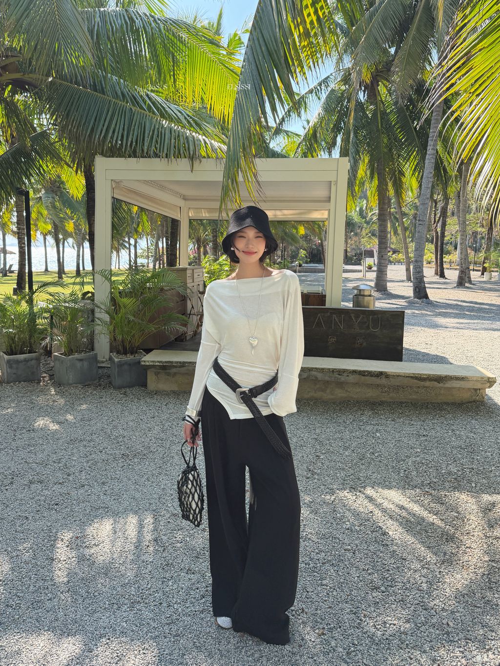 551a8306e373bdf09d94d7f25e5ddbbf