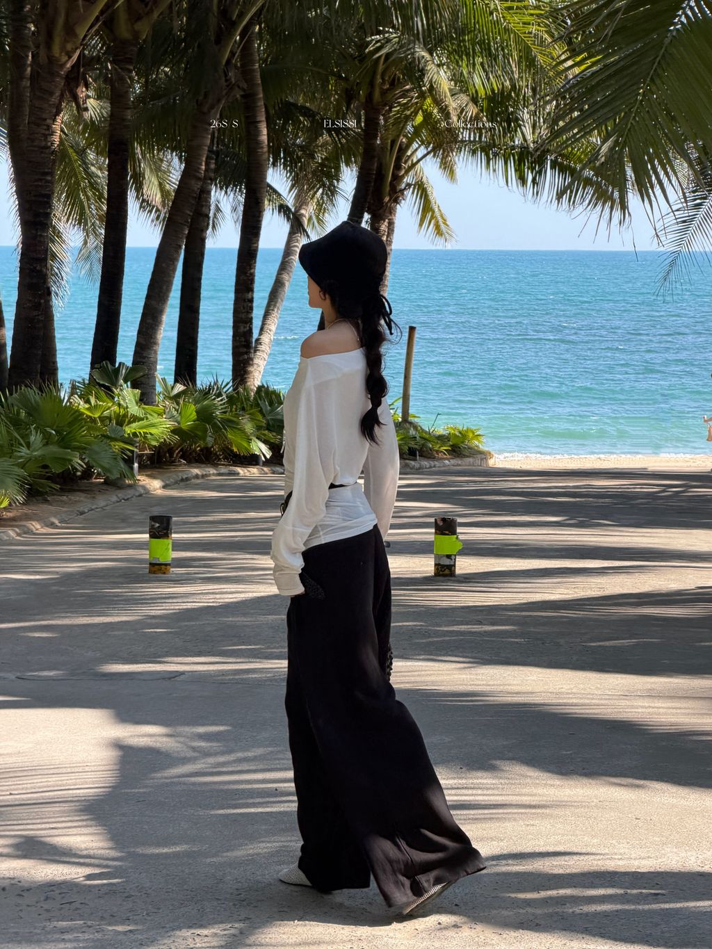 9f03ce7acec5226f9c7be4004a91a1e3