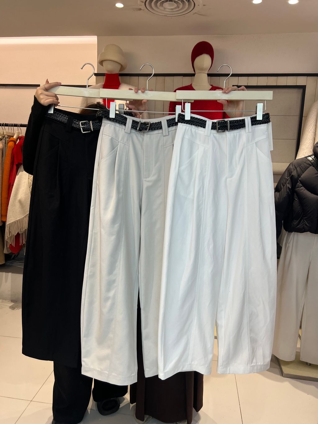 81fc2b301936f26744cb5e86b86f7eda