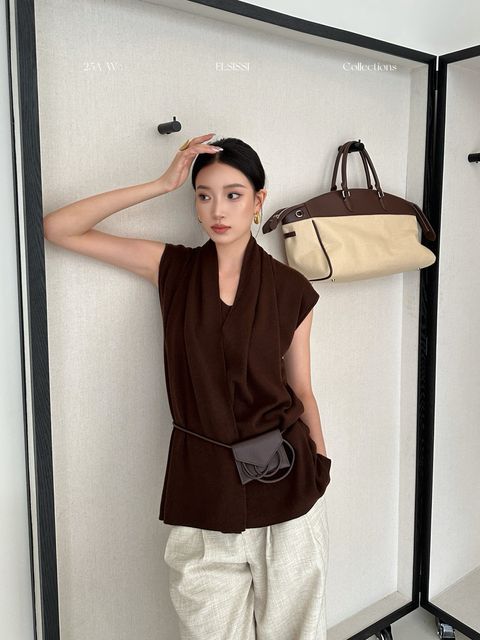 df68ba2a302d2d5063cdd4ab6bc83ed0