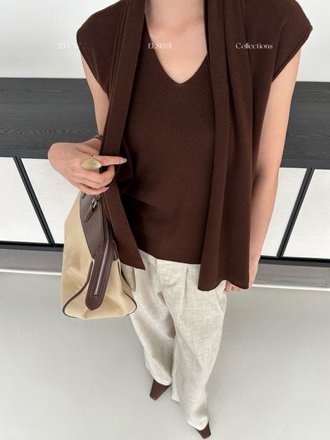 f78a1f4ead049cec601f3f6e2611c127