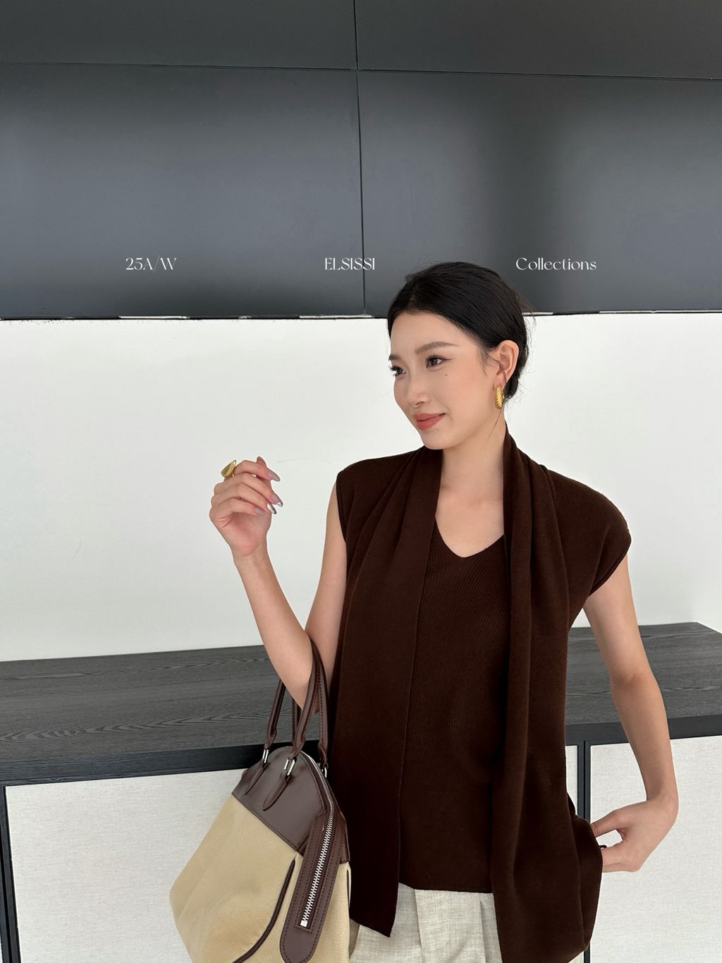 df42a9a3fc4d7cafd94a9fb6b76584fc