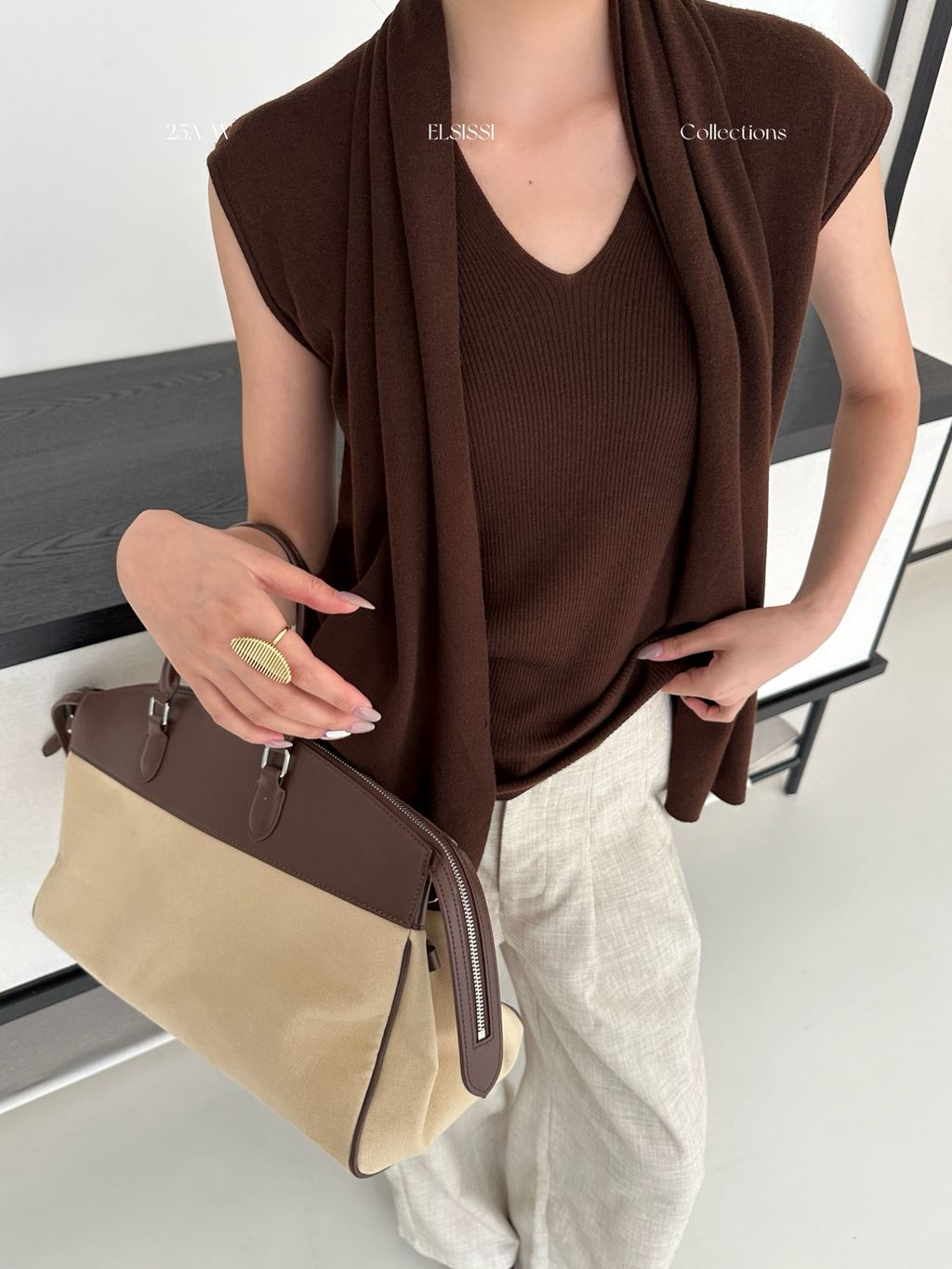 14ad4b6aa2410ac783fd92a5d5bc82b2