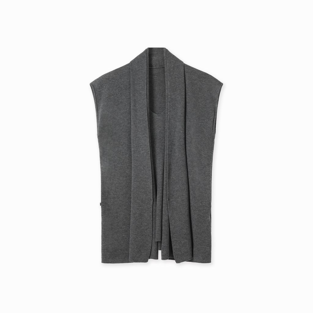 d0ea8a2e0492bae9cbe7ecbcd0a3cb35