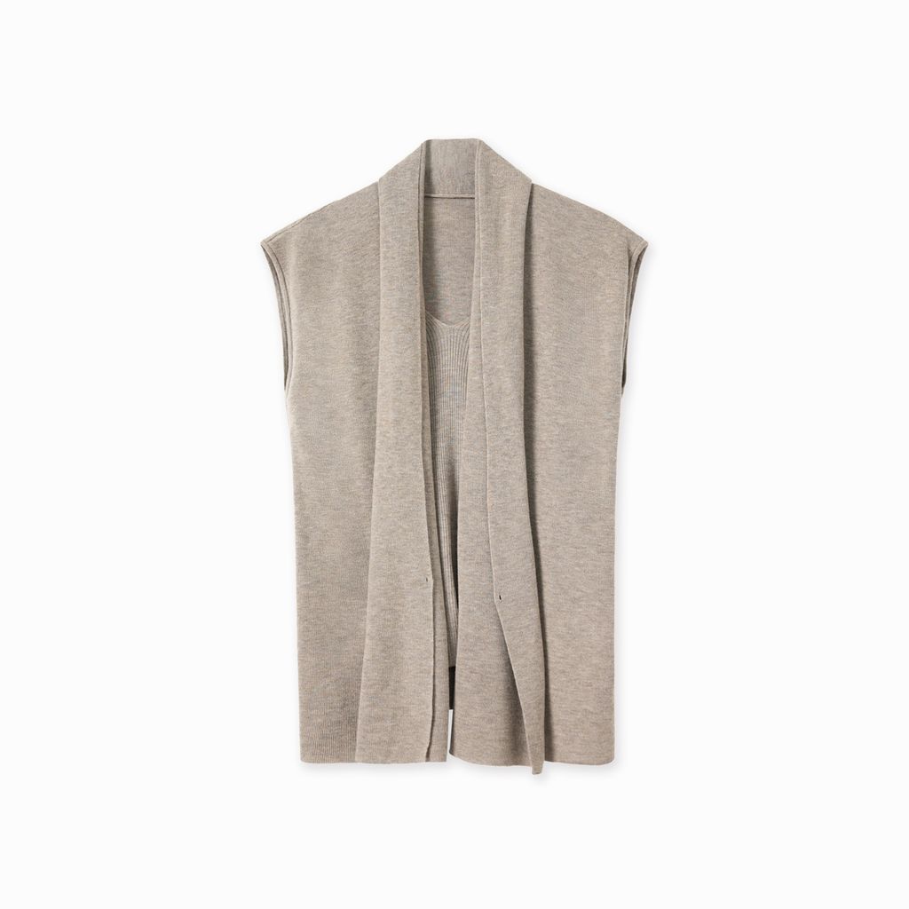 046206b29597188f9d3e4de26c42f343