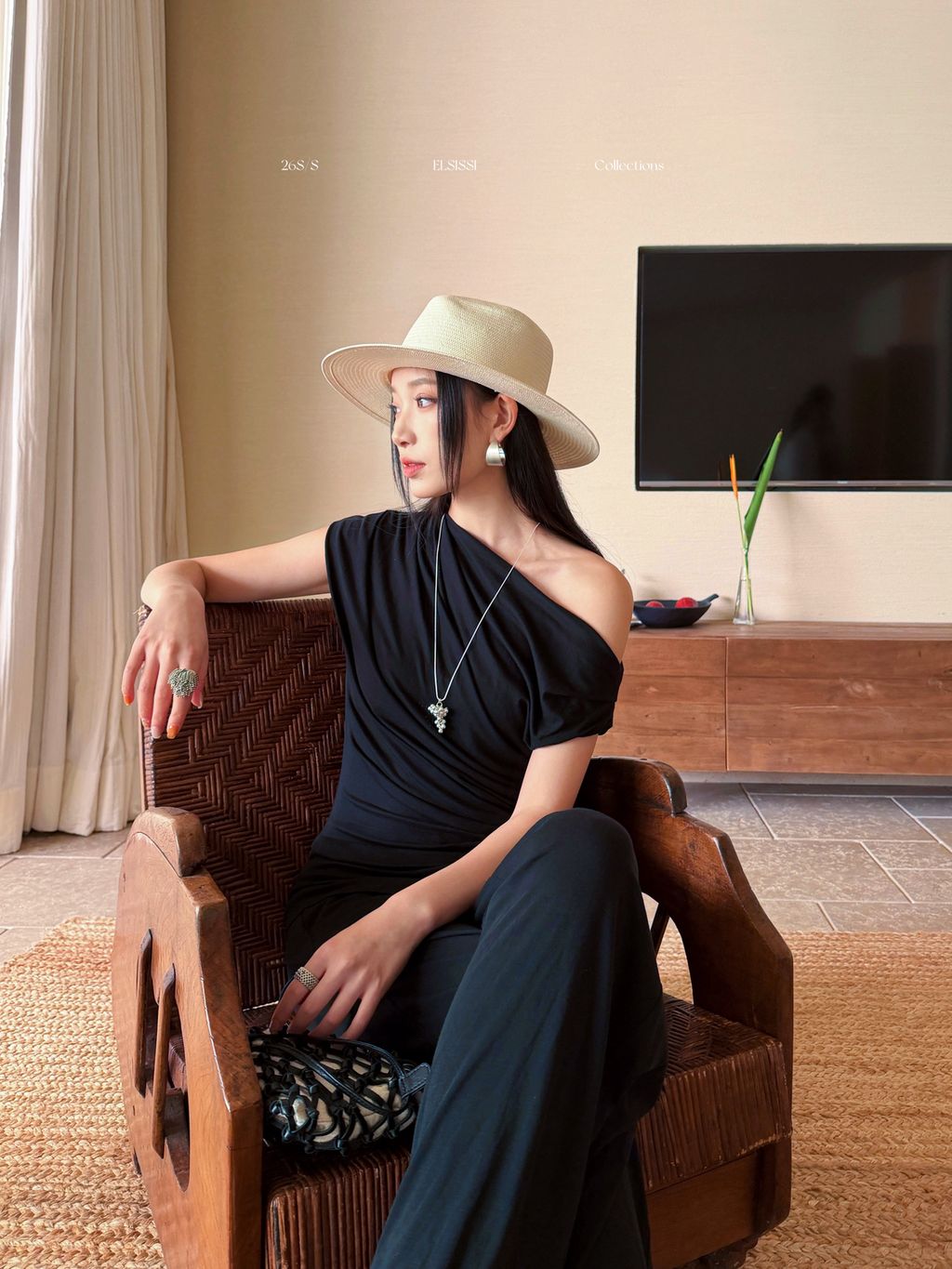 d21abaff067b770aac1e89d40c14d0a8