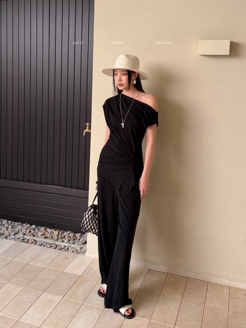 2c6c936563be406e63414e9c7eff54c1