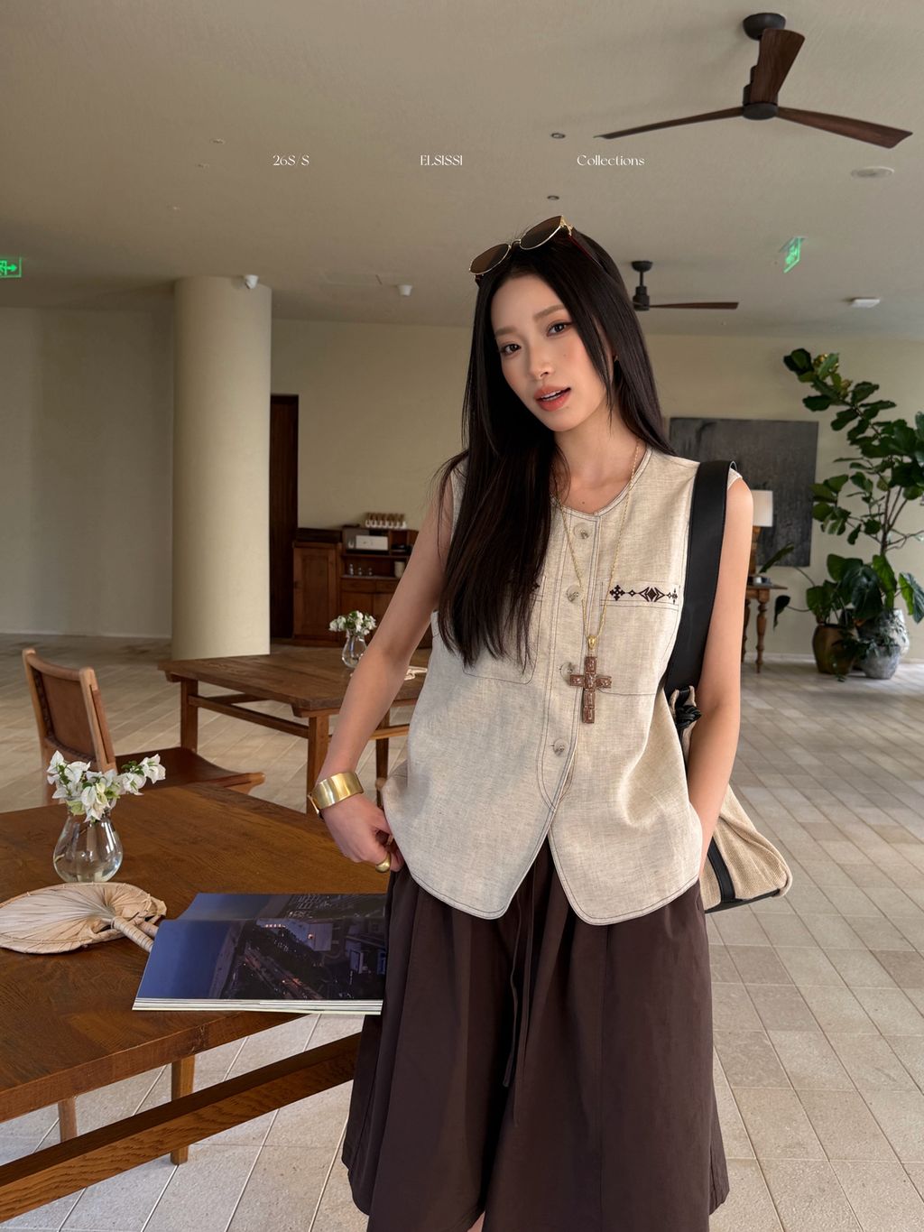 ba7780d3edc41a12daa5a6a9ded20b33