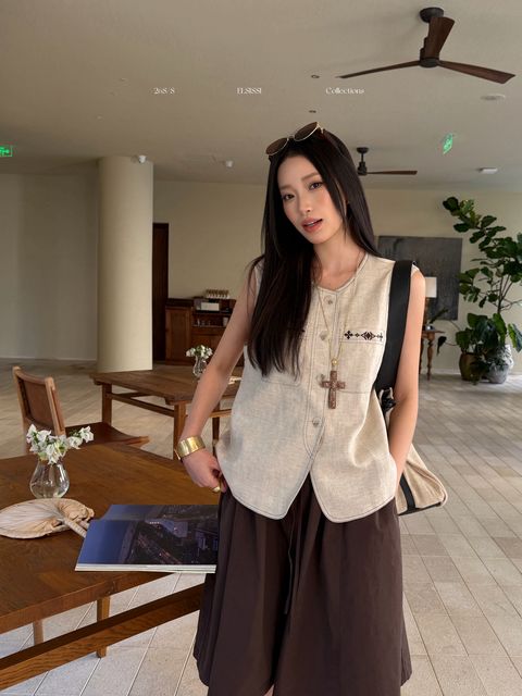 ba7780d3edc41a12daa5a6a9ded20b33