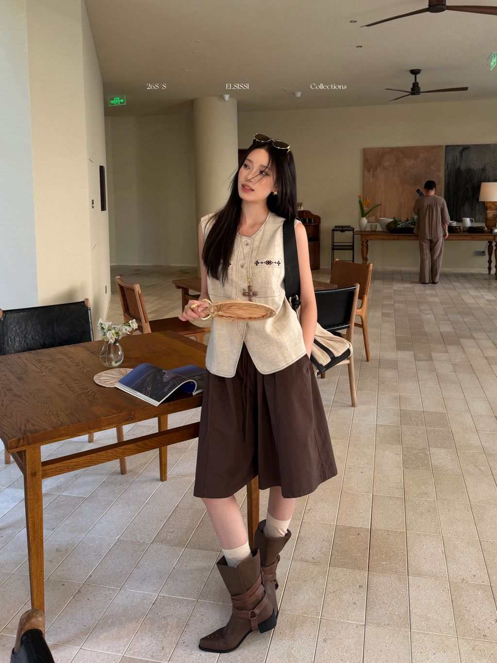 50b3b1bf6b1ffa18f1e45af9965f9315