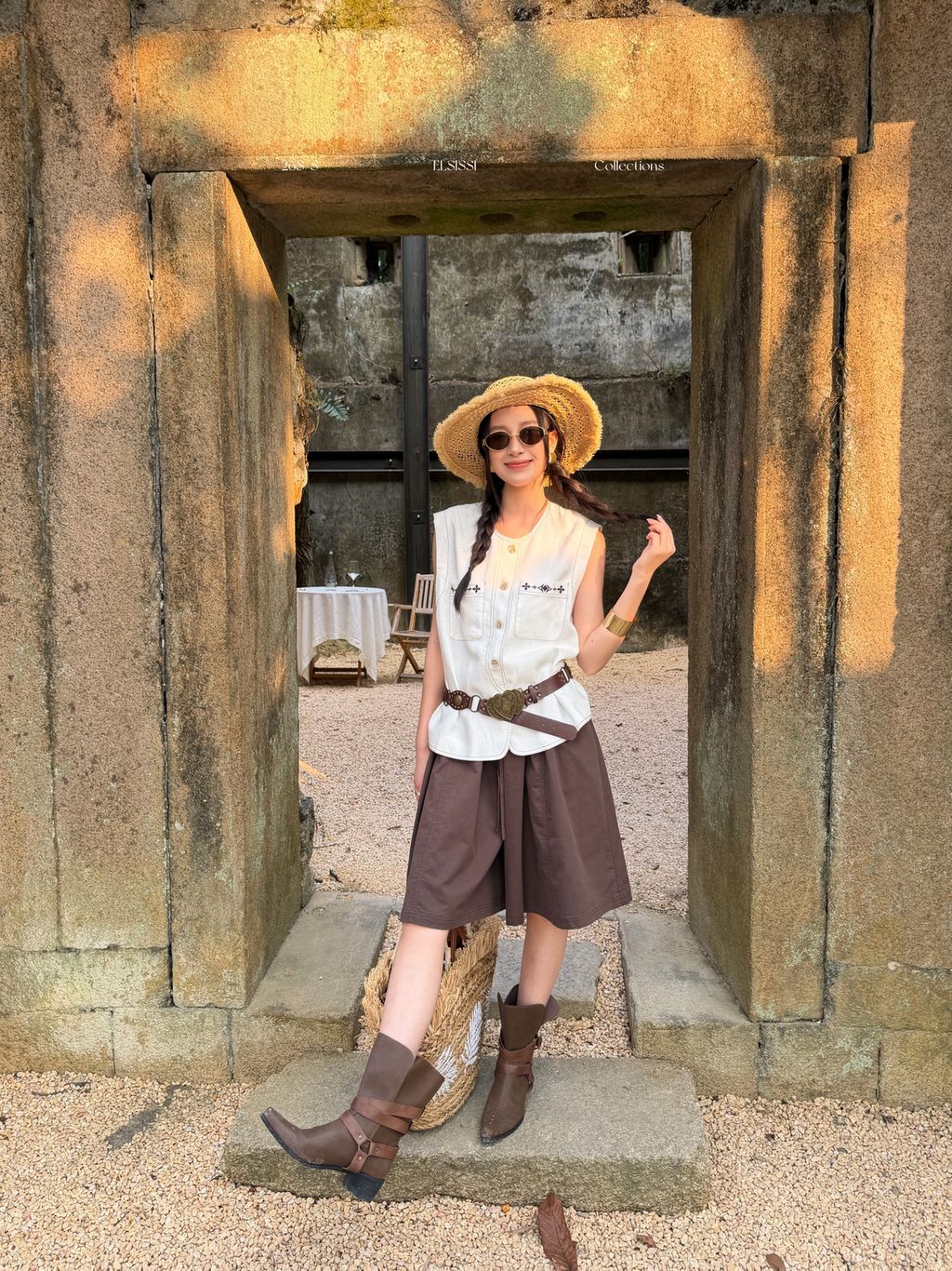 e6f5aaeb074d62973714a1a8cf385f5e