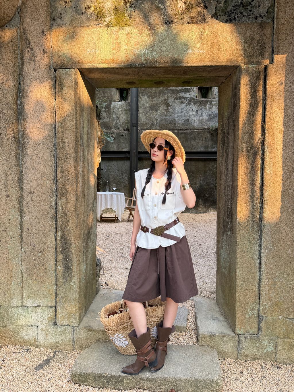 1202ed813cb827816f2f29eba3643b73