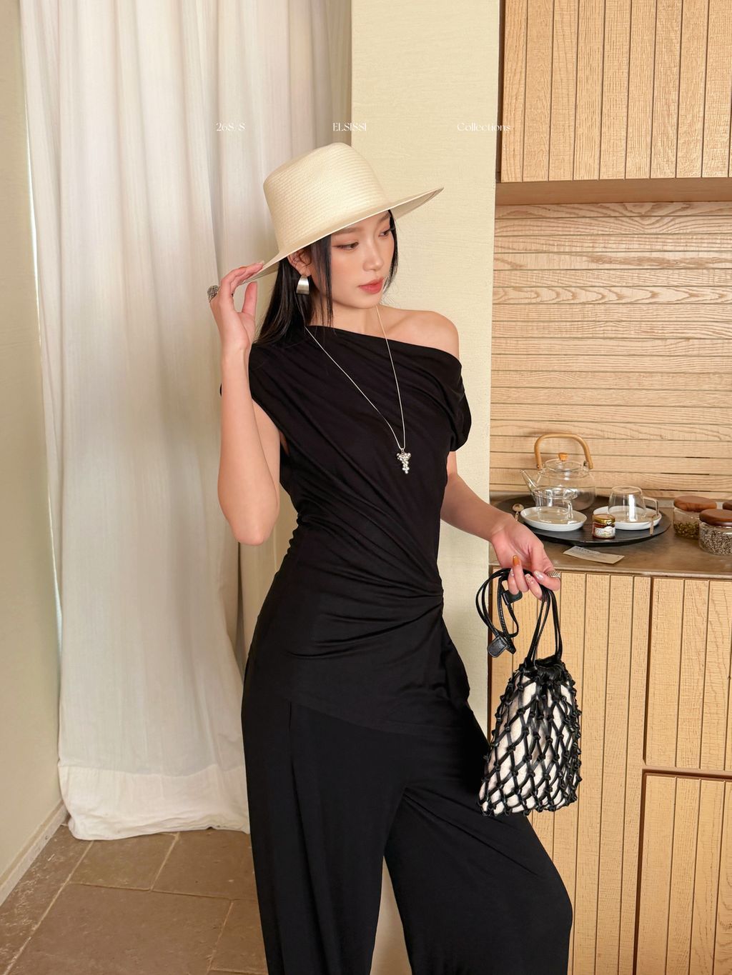 67ac936bdd89f16a757e1aad7eab7da1