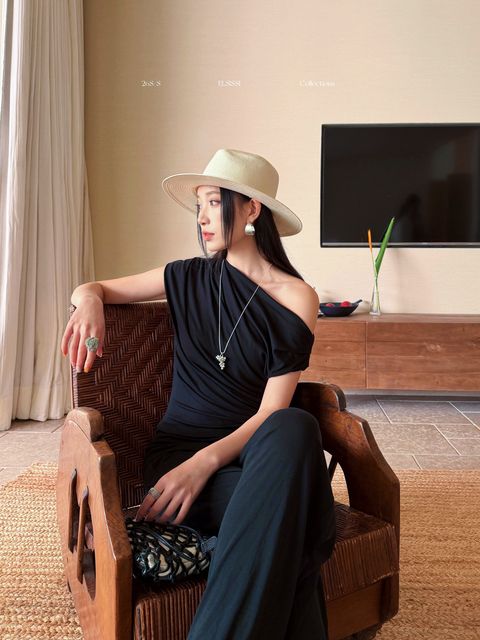 51fd6856a1829572758ef13d03196d65