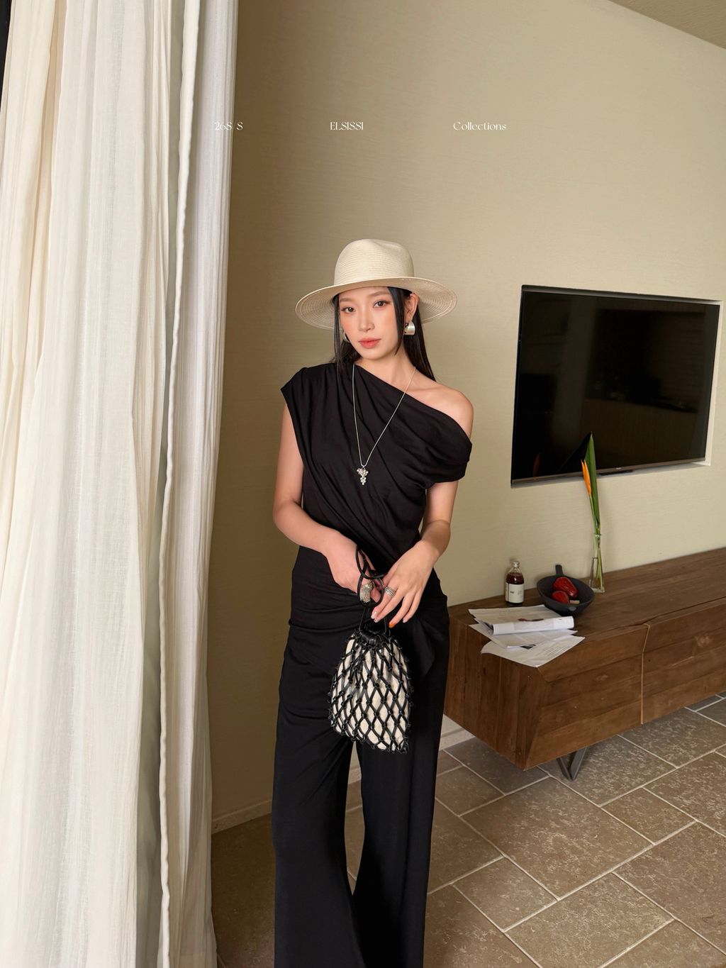 433070da205b8e5aff045ead884ee73e