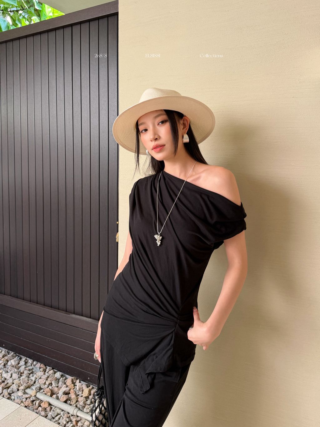 9e40d8c9af804685ae6e9169d1c822ed