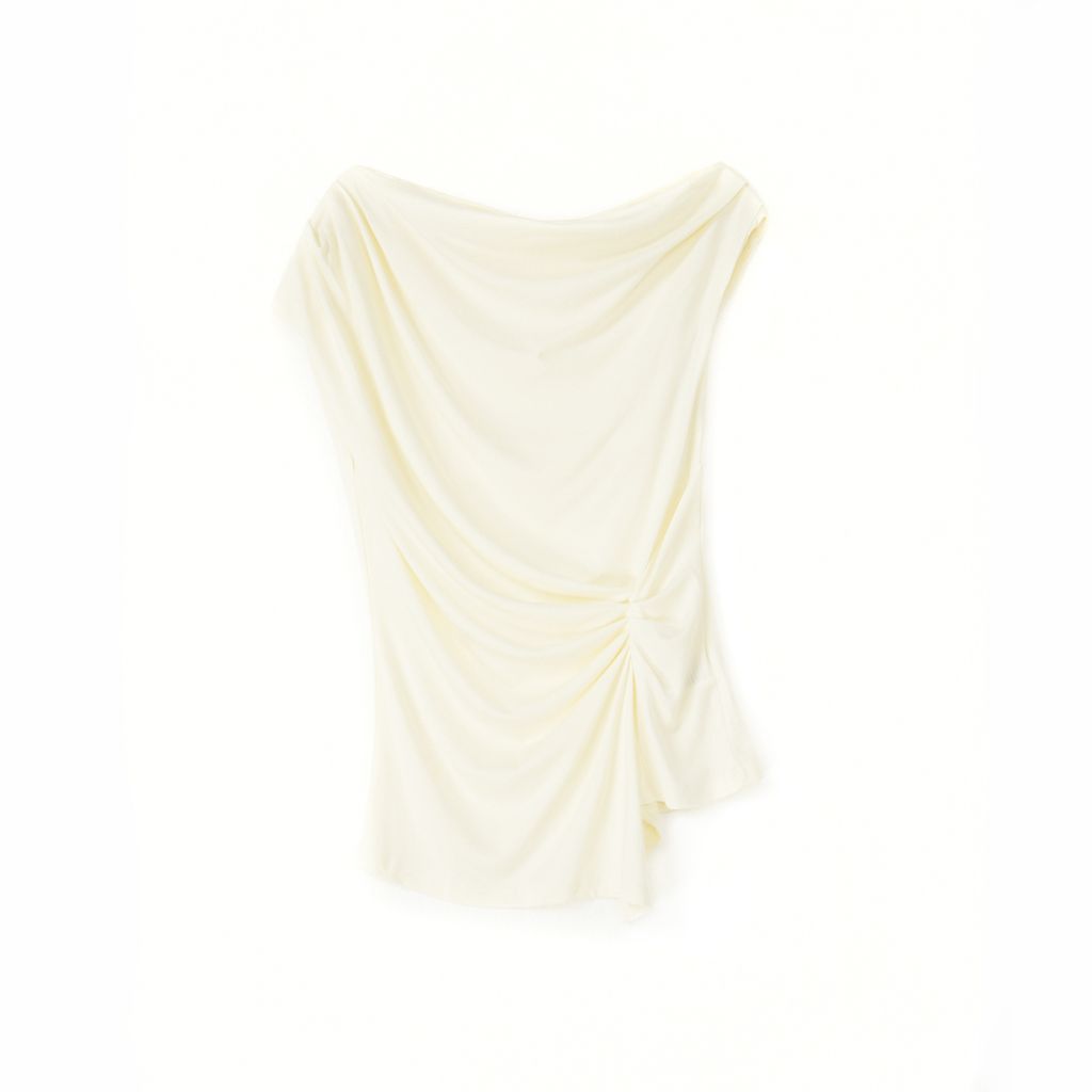 5c1f682d15c4689f75409419eb67d67e