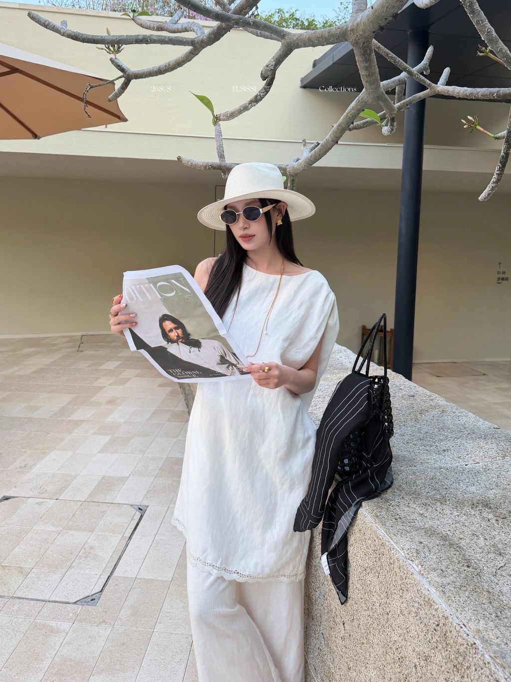 fac5d81f7f10a755c71b81ab58e3cdcf