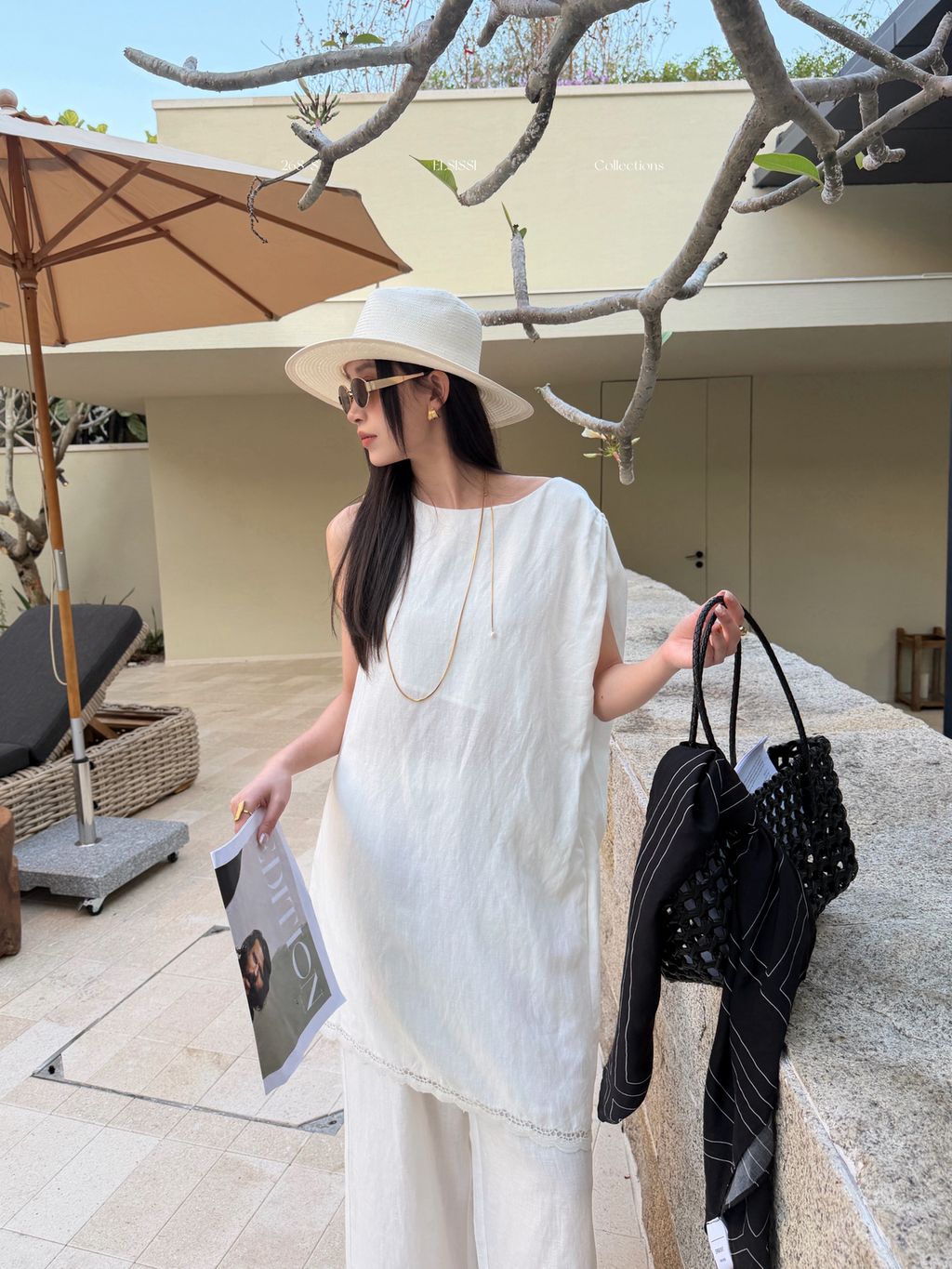 de943536e353698a7f284139d7300b19