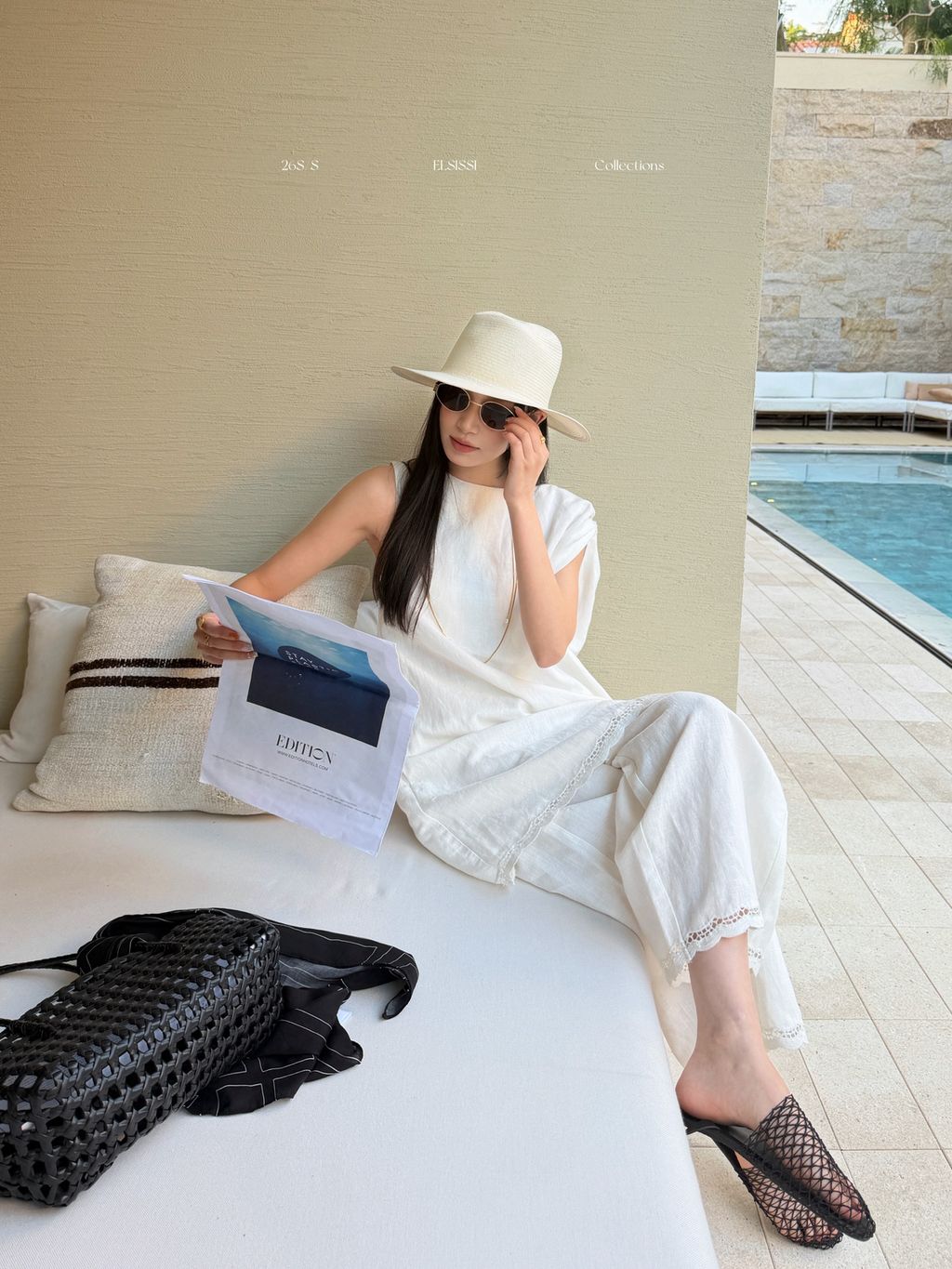 fcd71b4b1a0e4af8b81ab114f1ac746e