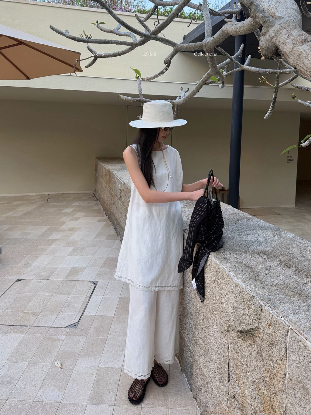 366dcfa1c8c118446c0090f75f6460e4