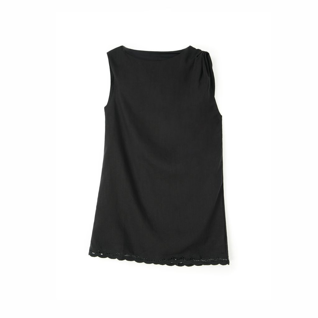 4caef1c921221f47270c5f1c865d446f