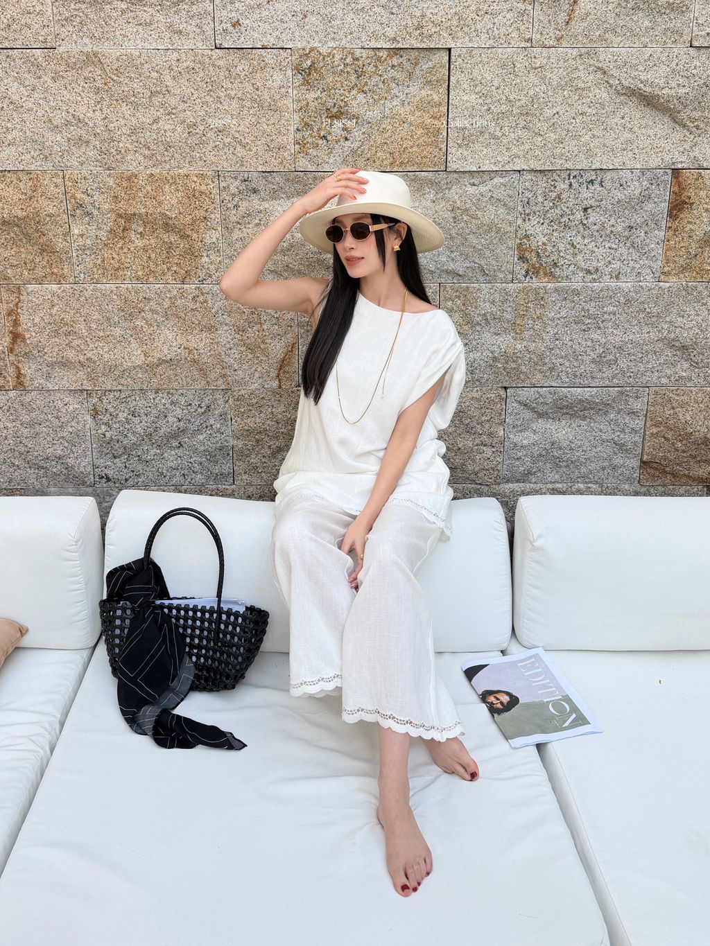 c2aa31de27e47f36a2d4bd35d22f8549