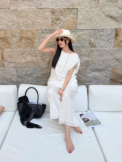 c2aa31de27e47f36a2d4bd35d22f8549