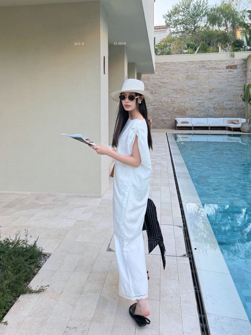 9d9c613f0addd8e00058578bd5183505