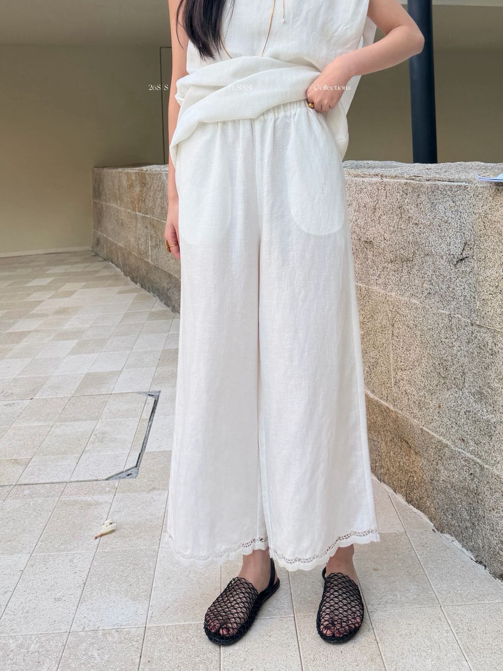 2495d6f3c6986d50905a8fba0c6ac721