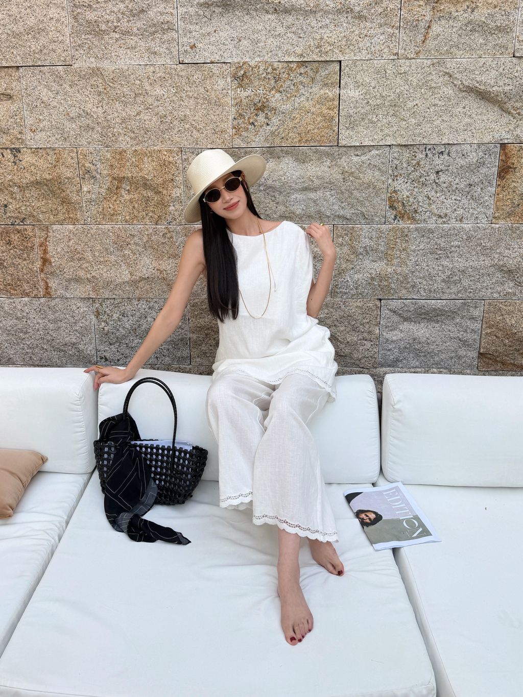 f37f41a72b785f58e056dc42807a7906