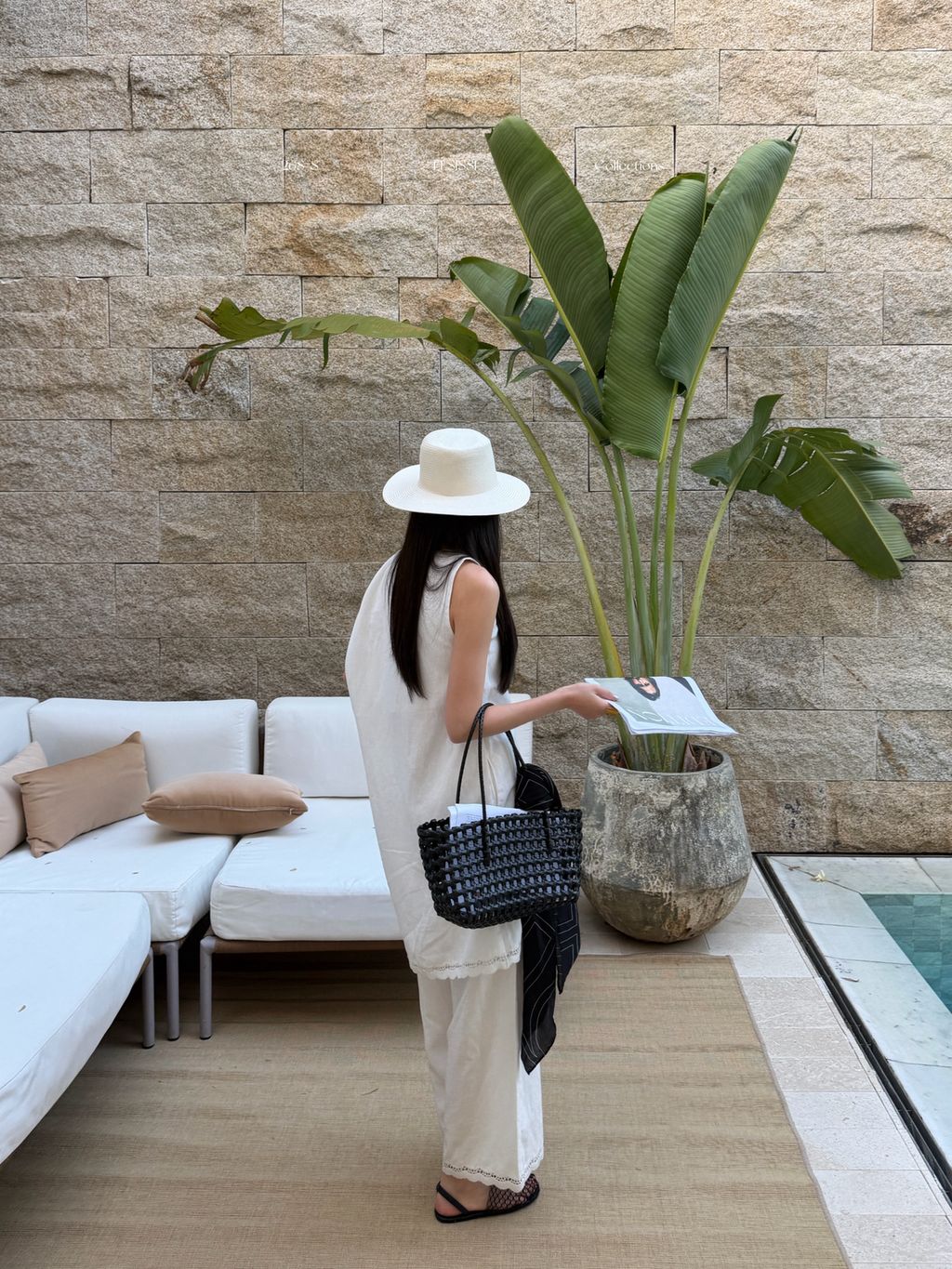 5a9efb5d8f2b672c37e27a94e6d563cd