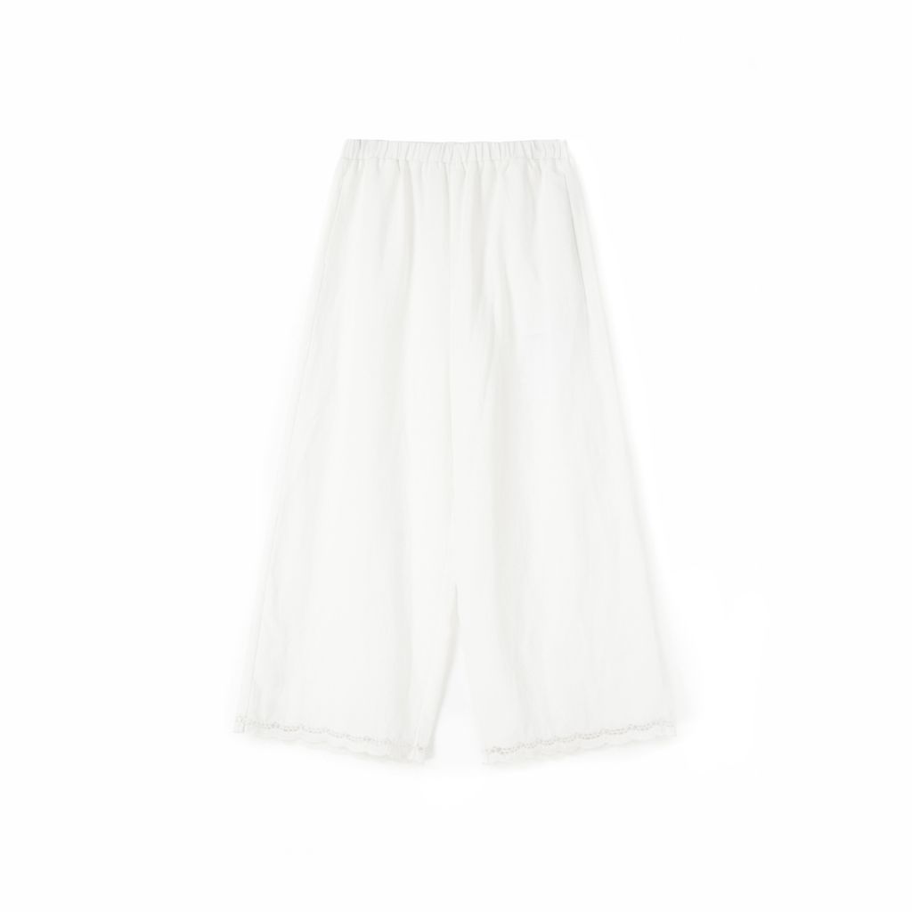 4592465966919c18e285edf39a201145