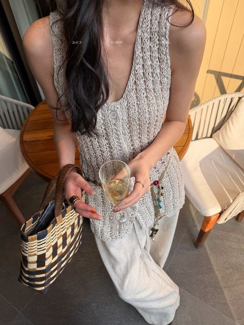 c2ae518ea21581d2d28ca4a75f99f6d2