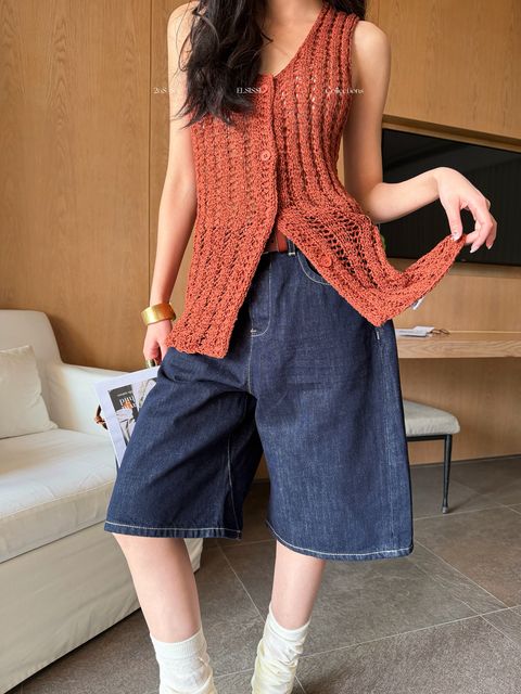 76f81f1f6d79dd242d736177a9e5a0aa