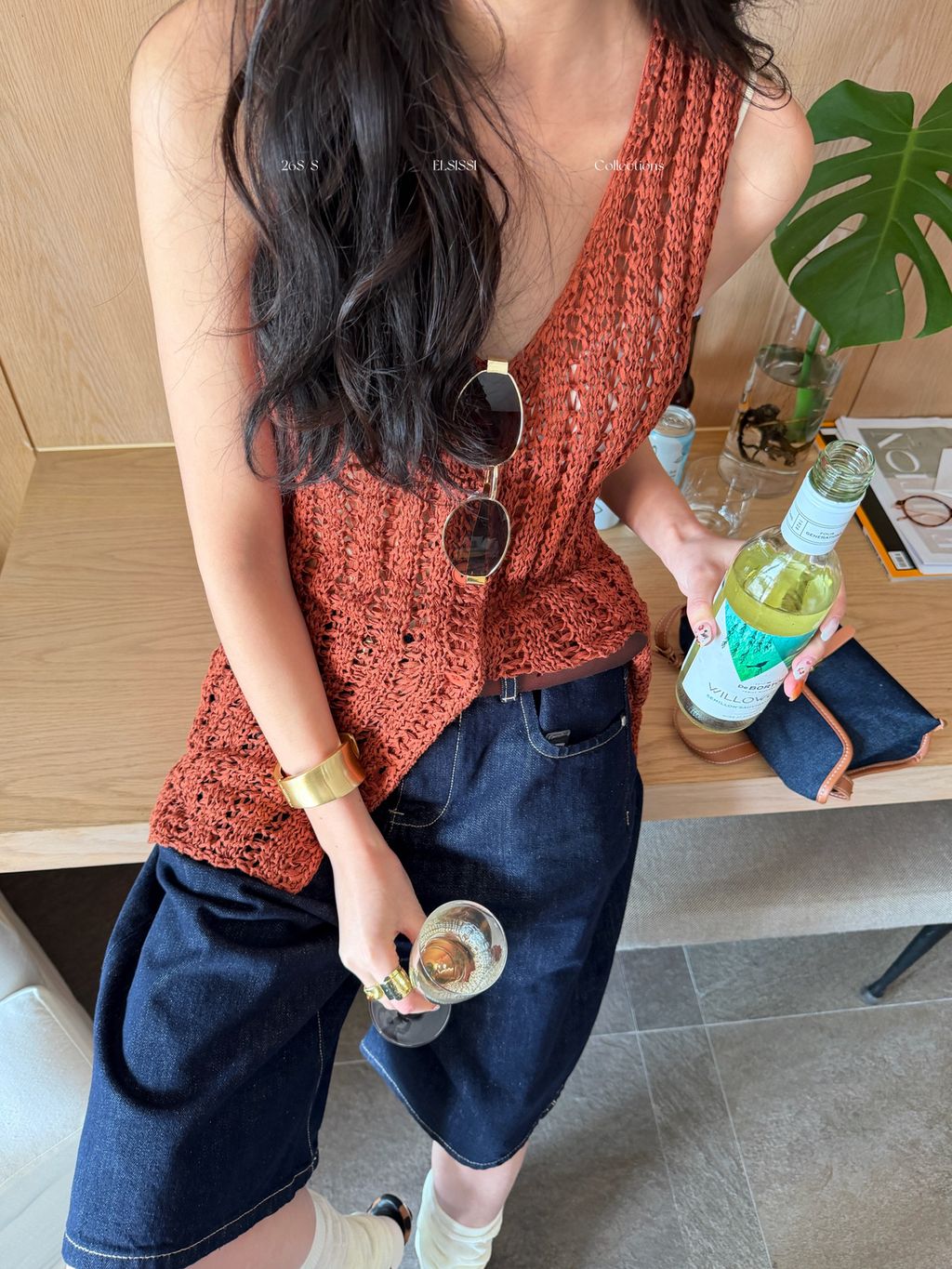 6621bcbb032f213d1ef0b997d40b8914