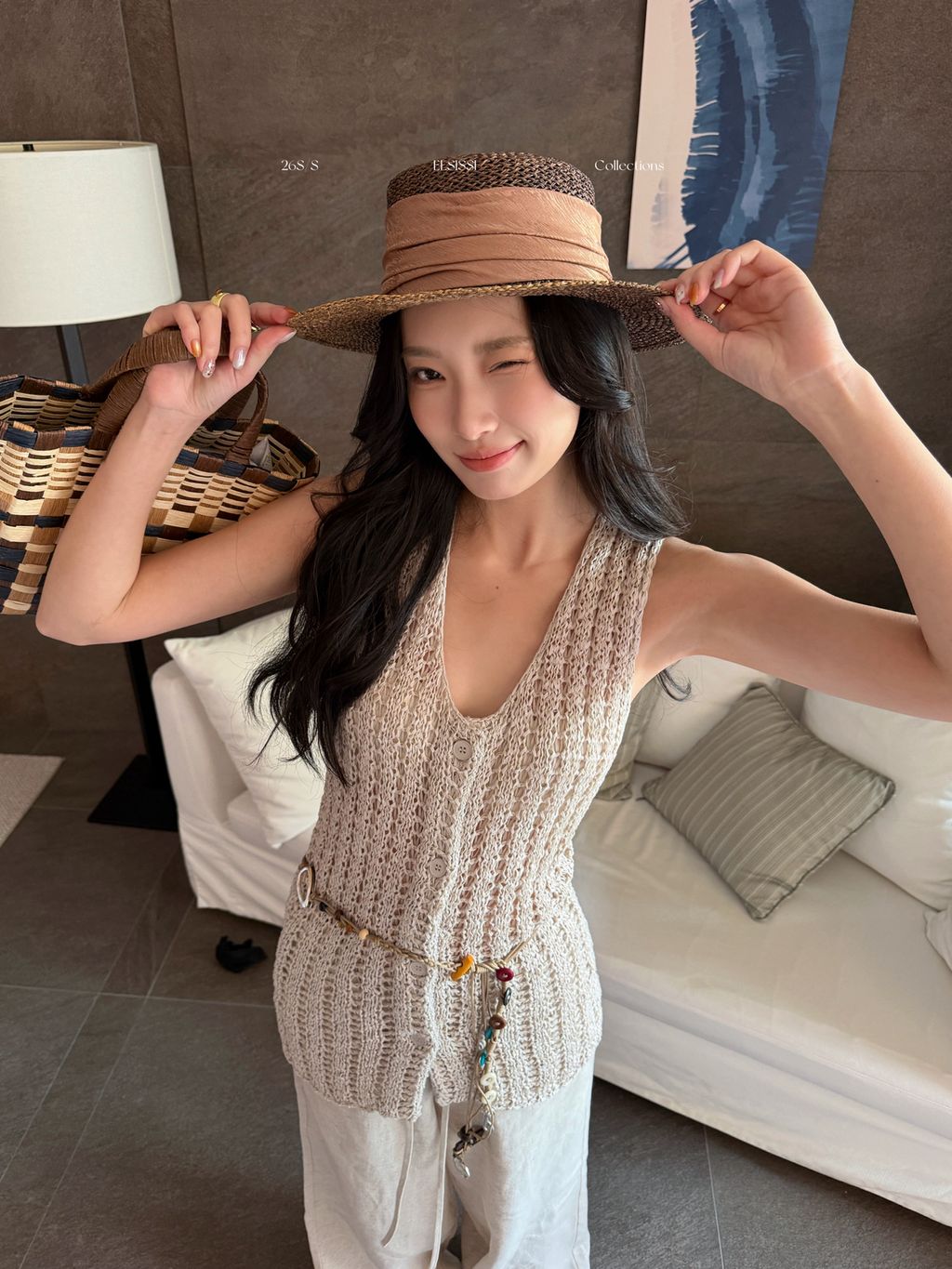 1ba400fedf6353c055d3d610a3d54d70