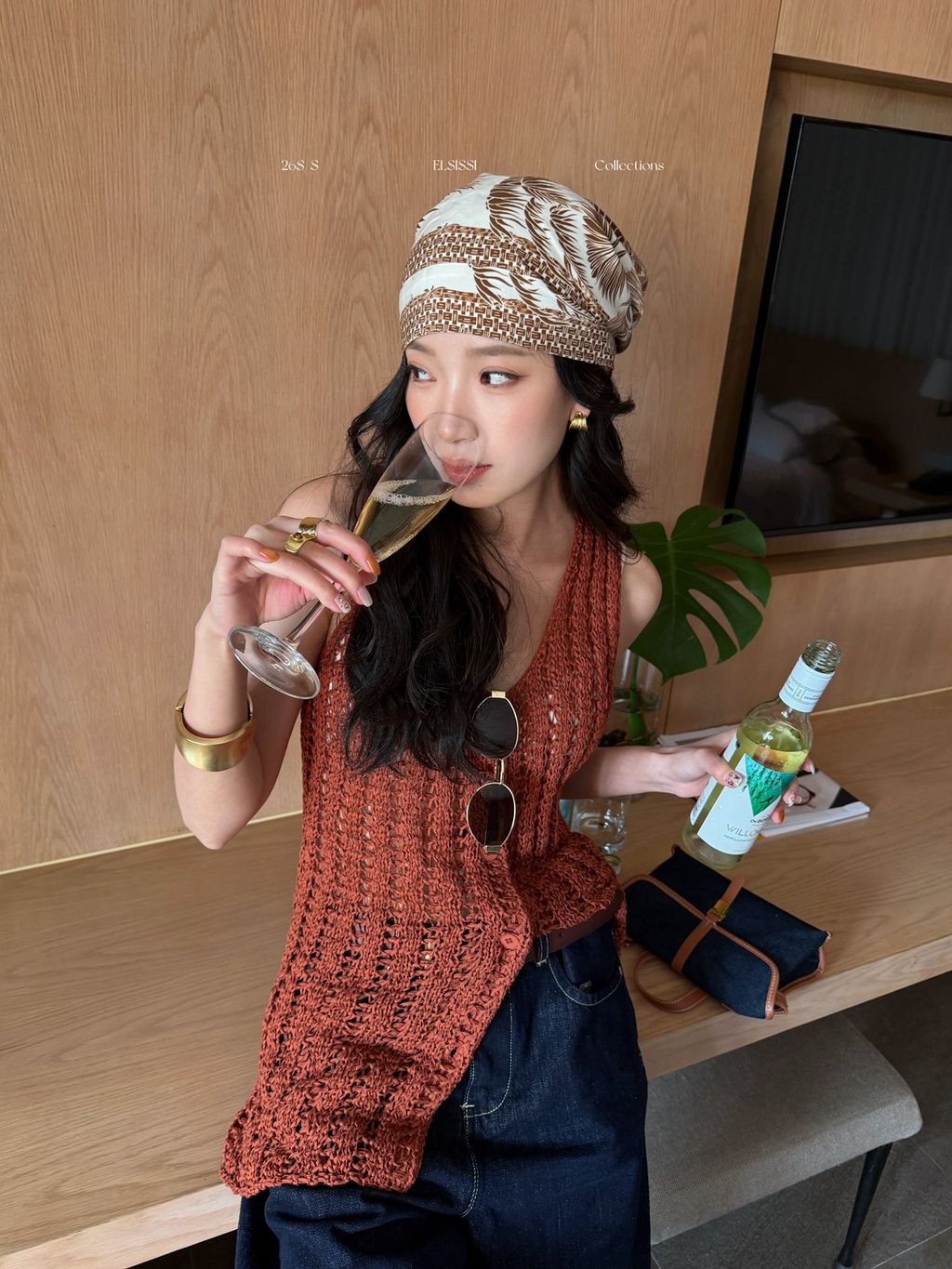 879321219b3378dd93e4cf5039c177f7