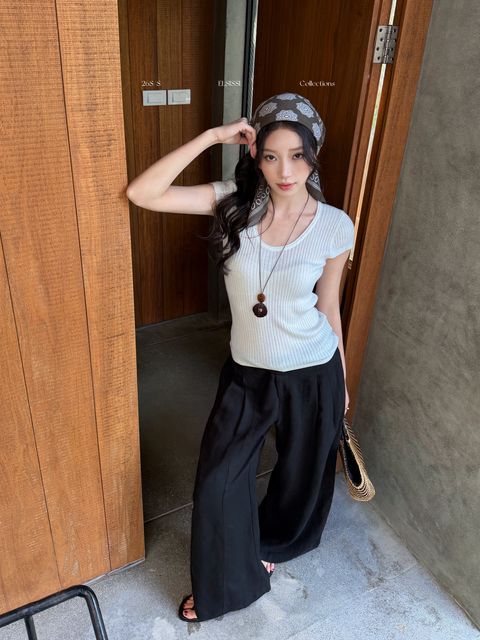 8843203f4f38260f4db8ecce294c5898