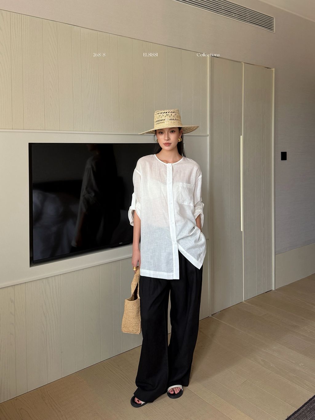 bab0d744736b97dd26bc35a4947c401f